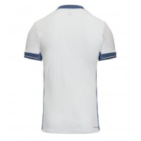 Inter Milan Replica Away Shirt 2024-25 Short Sleeve